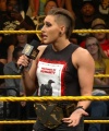 WWE_NXT_MAR__112C_2020_0349.jpg
