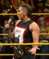 WWE_NXT_MAR__112C_2020_0350.jpg