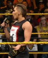 WWE_NXT_MAR__112C_2020_0351.jpg