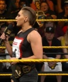 WWE_NXT_MAR__112C_2020_0352.jpg