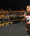 WWE_NXT_MAR__112C_2020_0354.jpg