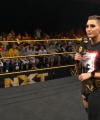 WWE_NXT_MAR__112C_2020_0355.jpg