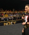 WWE_NXT_MAR__112C_2020_0356.jpg