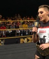 WWE_NXT_MAR__112C_2020_0358.jpg