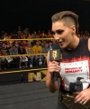 WWE_NXT_MAR__112C_2020_0360.jpg