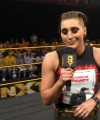 WWE_NXT_MAR__112C_2020_0362.jpg