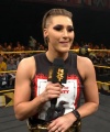 WWE_NXT_MAR__112C_2020_0364.jpg