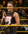 WWE_NXT_MAR__112C_2020_0366.jpg