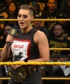 WWE_NXT_MAR__112C_2020_0367.jpg