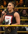 WWE_NXT_MAR__112C_2020_0369.jpg