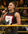 WWE_NXT_MAR__112C_2020_0370.jpg