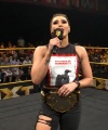 WWE_NXT_MAR__112C_2020_0372.jpg