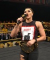 WWE_NXT_MAR__112C_2020_0373.jpg