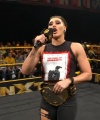 WWE_NXT_MAR__112C_2020_0374.jpg