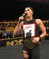 WWE_NXT_MAR__112C_2020_0375.jpg