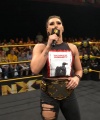 WWE_NXT_MAR__112C_2020_0376.jpg