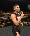 WWE_NXT_MAR__112C_2020_0377.jpg