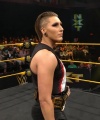 WWE_NXT_MAR__112C_2020_0379.jpg