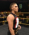 WWE_NXT_MAR__112C_2020_0380.jpg