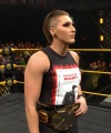 WWE_NXT_MAR__112C_2020_0381.jpg