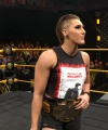 WWE_NXT_MAR__112C_2020_0382.jpg
