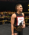 WWE_NXT_MAR__112C_2020_0383.jpg