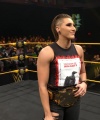 WWE_NXT_MAR__112C_2020_0384.jpg