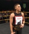 WWE_NXT_MAR__112C_2020_0385.jpg