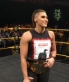 WWE_NXT_MAR__112C_2020_0386.jpg