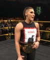 WWE_NXT_MAR__112C_2020_0387.jpg