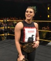WWE_NXT_MAR__112C_2020_0388.jpg