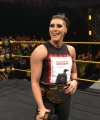 WWE_NXT_MAR__112C_2020_0389.jpg