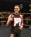WWE_NXT_MAR__112C_2020_0391.jpg