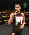 WWE_NXT_MAR__112C_2020_0395.jpg