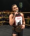WWE_NXT_MAR__112C_2020_0397.jpg