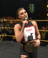 WWE_NXT_MAR__112C_2020_0398.jpg