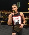 WWE_NXT_MAR__112C_2020_0399.jpg
