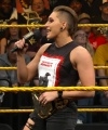 WWE_NXT_MAR__112C_2020_0400.jpg
