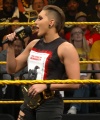WWE_NXT_MAR__112C_2020_0401.jpg