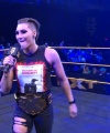 WWE_NXT_MAR__112C_2020_0406.jpg