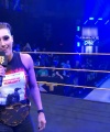 WWE_NXT_MAR__112C_2020_0409.jpg