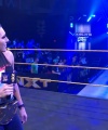 WWE_NXT_MAR__112C_2020_0412.jpg