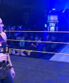 WWE_NXT_MAR__112C_2020_0413.jpg
