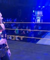WWE_NXT_MAR__112C_2020_0414.jpg