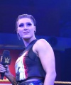 WWE_NXT_MAR__112C_2020_0415.jpg