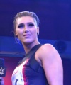 WWE_NXT_MAR__112C_2020_0417.jpg