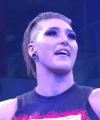 WWE_NXT_MAR__112C_2020_0424.jpg