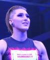 WWE_NXT_MAR__112C_2020_0427.jpg