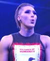 WWE_NXT_MAR__112C_2020_0428.jpg