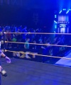 WWE_NXT_MAR__112C_2020_0434.jpg